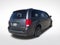 2018 Dodge Grand Caravan SE Plus