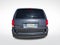 2018 Dodge Grand Caravan SE Plus