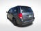 2018 Dodge Grand Caravan SE Plus