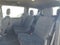 2018 Dodge Grand Caravan SE Plus
