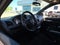 2018 Dodge Grand Caravan SE Plus
