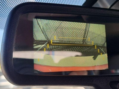 2012 Chevrolet Camaro ZL1