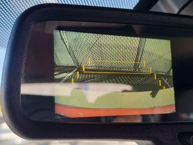 2012 Chevrolet Camaro ZL1