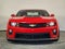 2012 Chevrolet Camaro ZL1