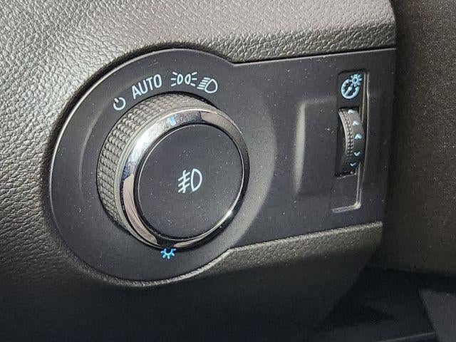 2012 Chevrolet Camaro ZL1