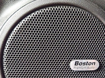 2012 Chevrolet Camaro ZL1