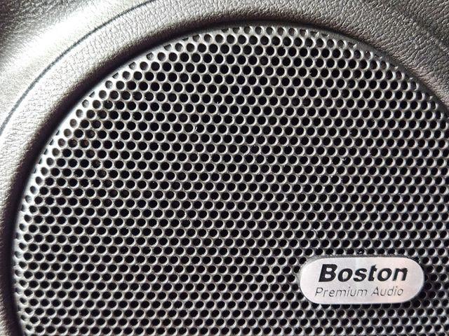 2012 Chevrolet Camaro ZL1