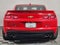 2012 Chevrolet Camaro ZL1
