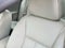 2016 Chevrolet Impala Limited LTZ