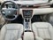 2016 Chevrolet Impala Limited LTZ