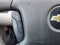2016 Chevrolet Impala Limited LTZ