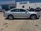 2016 Chevrolet Impala Limited LTZ