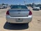 2016 Chevrolet Impala Limited LTZ