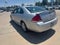 2016 Chevrolet Impala Limited LTZ