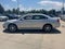 2016 Chevrolet Impala Limited LTZ
