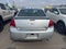2013 Chevrolet Impala LTZ