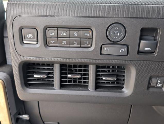 2025 Chevrolet BrightDrop 600 Base