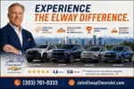 2025 Chevrolet BrightDrop 600 Base