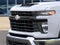 2026 Chevrolet Silverado 2500 HD Work Truck