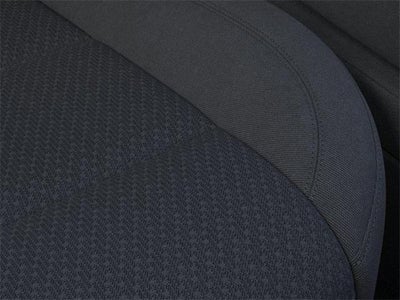 2026 Chevrolet Silverado 2500 HD Work Truck