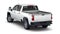 2025 Chevrolet Silverado 2500 HD Work Truck
