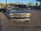2000 Chevrolet Silverado 1500 LS