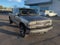 2000 Chevrolet Silverado 1500 LS