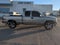 2000 Chevrolet Silverado 1500 LS