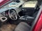 2012 GMC Terrain SLE-2
