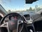 2012 GMC Terrain SLE-2
