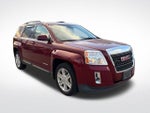 2012 GMC Terrain SLE-2