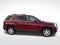 2012 GMC Terrain SLE-2