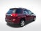 2012 GMC Terrain SLE-2