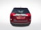 2012 GMC Terrain SLE-2