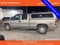 2002 GMC Sierra 1500 SLE