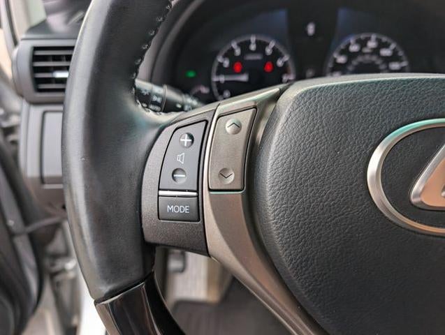 2015 Lexus RX 350 350