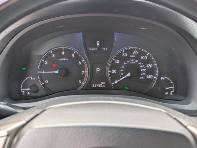 2015 Lexus RX 350 350