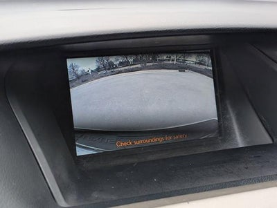 2015 Lexus RX 350 350