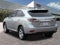 2015 Lexus RX 350 350