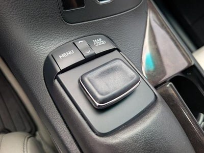 2015 Lexus RX 350 350