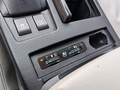 2015 Lexus RX 350 350