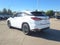 2022 Lexus RX 350 350 F Sport Handling