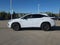 2022 Lexus RX 350 350 F Sport Handling