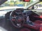 2022 Lexus RX 350 350 F Sport Handling
