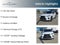 2022 Lexus RX 350 350 F Sport Handling