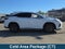 2022 Lexus RX 350 350 F Sport Handling