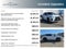 2022 Lexus RX 350 350 F Sport Handling