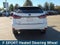 2022 Lexus RX 350 350 F Sport Handling