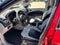 2017 Jeep Compass Limited