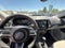 2017 Jeep Compass Limited